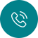 call