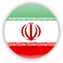 Oman