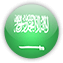 KSA