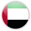 Kuwait
