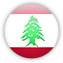 Lebanon