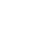 Privacy and security