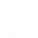 free revisions