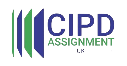 CIPD Assignments UK